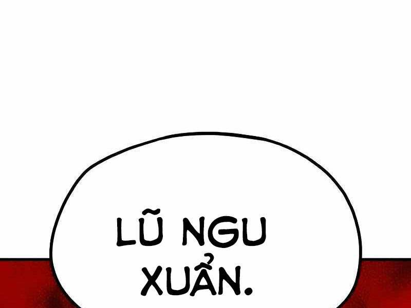 Chương 21.5 - Trang 239