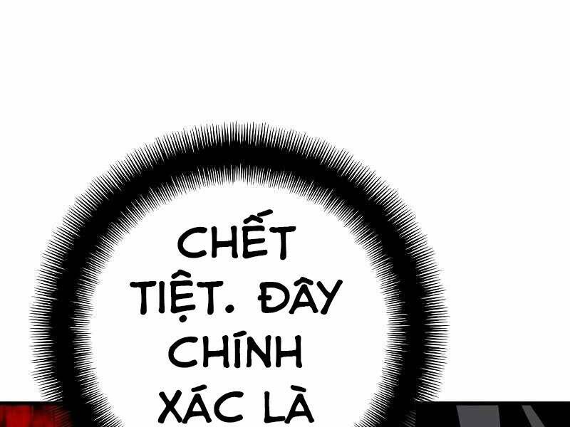 Chương 21.5 - Trang 247