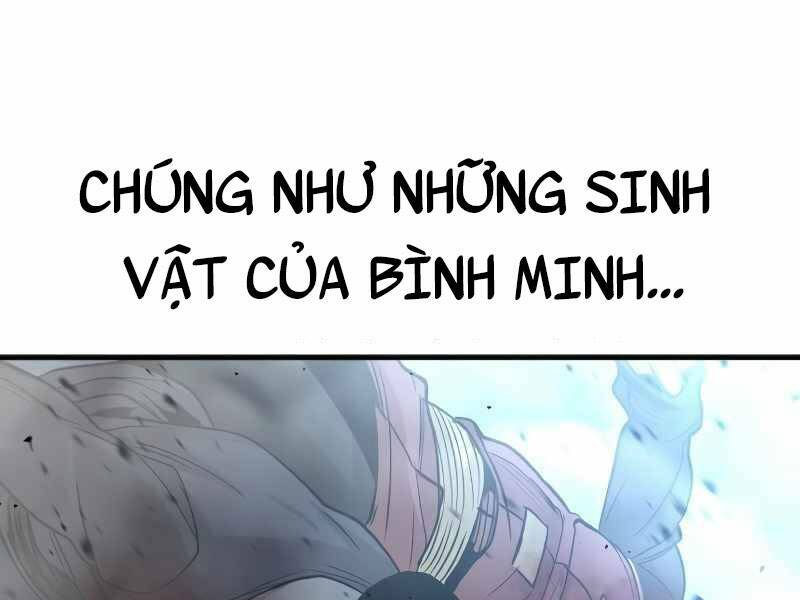 Chương 21.5 - Trang 260