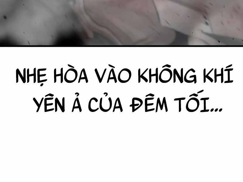 Chương 21.5 - Trang 262