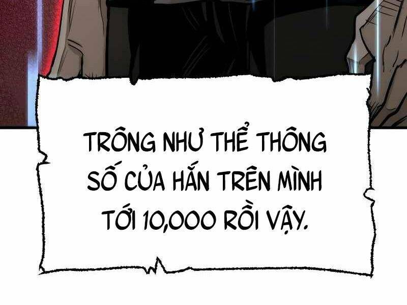 Chương 21.5 - Trang 28