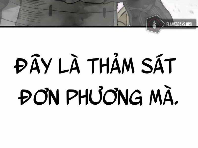 Chương 21.5 - Trang 271