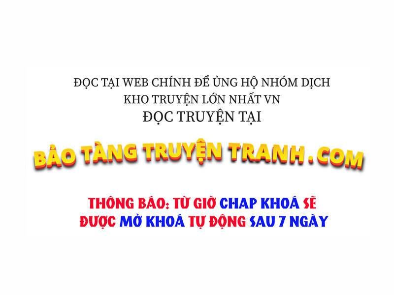 Chương 21.5 - Trang 29