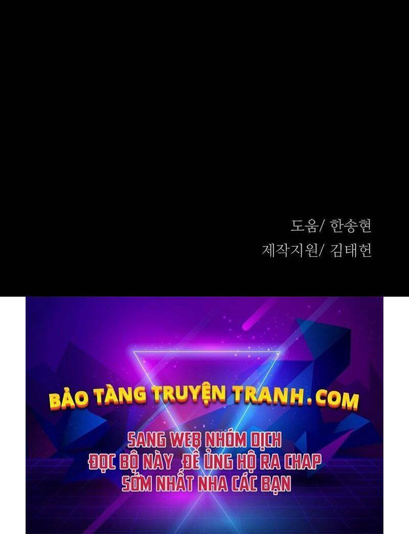 Chương 21.5 - Trang 284