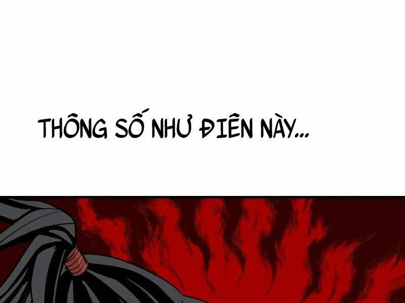 Chương 21.5 - Trang 30