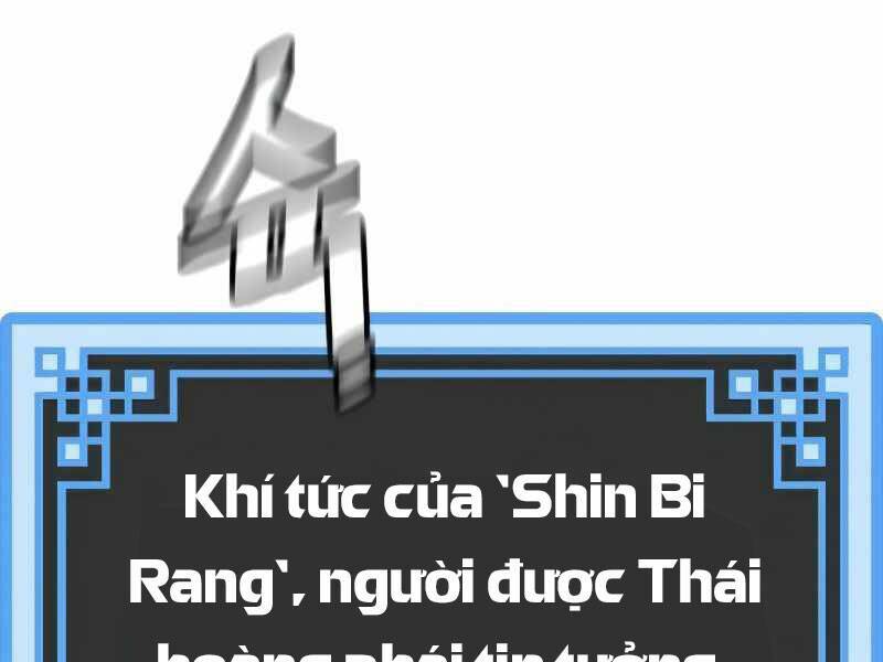 Chương 21.5 - Trang 4