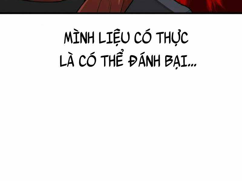 Chương 21.5 - Trang 32