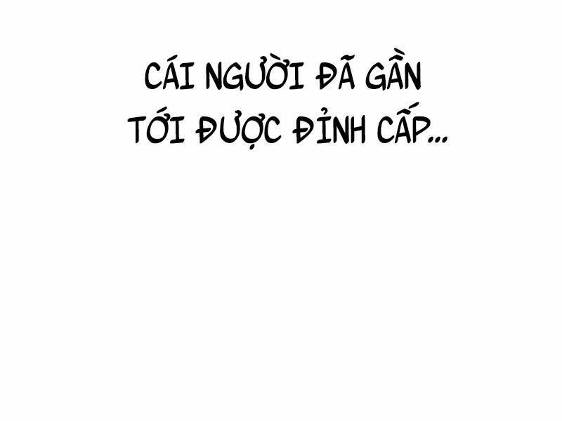 Chương 21.5 - Trang 33