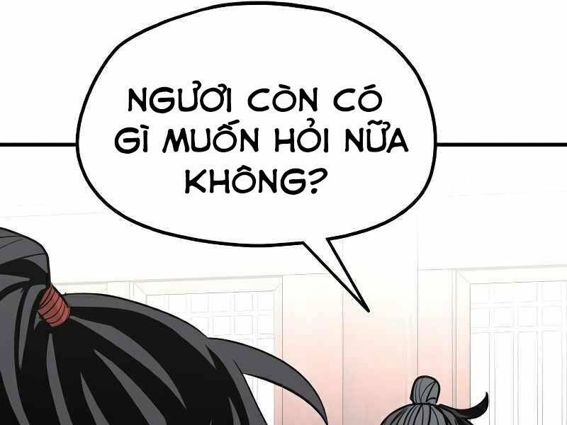 Chương 21.5 - Trang 39