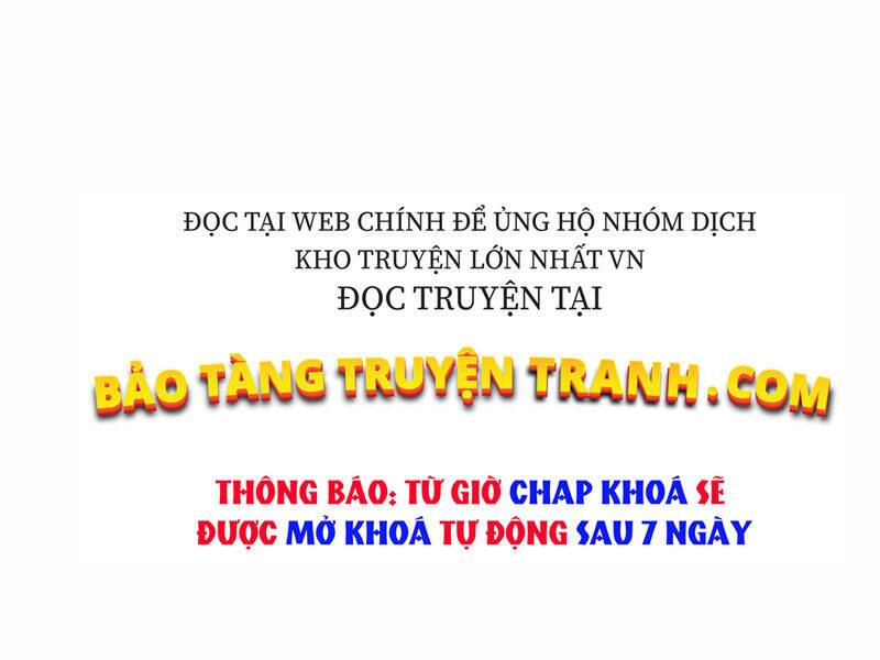 Chương 21.5 - Trang 43