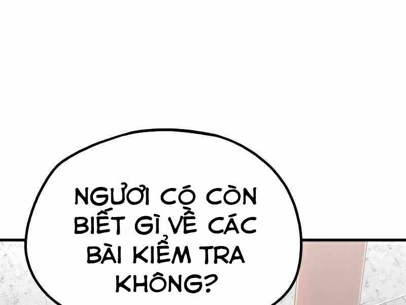 Chương 21.5 - Trang 44
