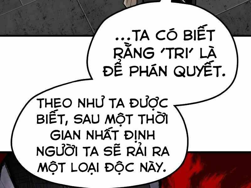 Chương 21.5 - Trang 47