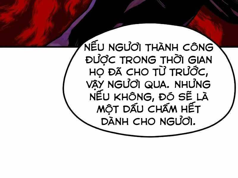 Chương 21.5 - Trang 49