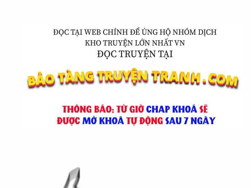 Chương 21.5 - Trang 6