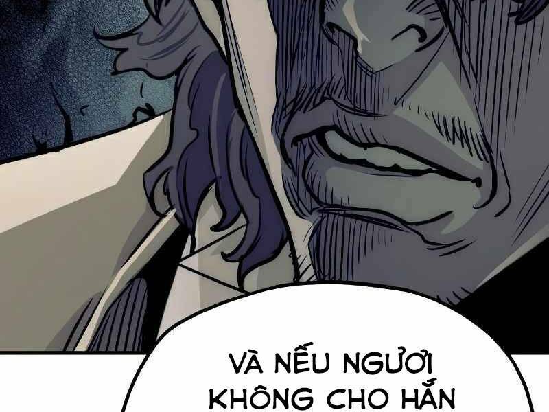 Chương 21.5 - Trang 53