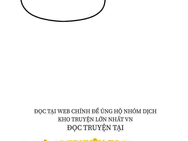 Chương 21.5 - Trang 56