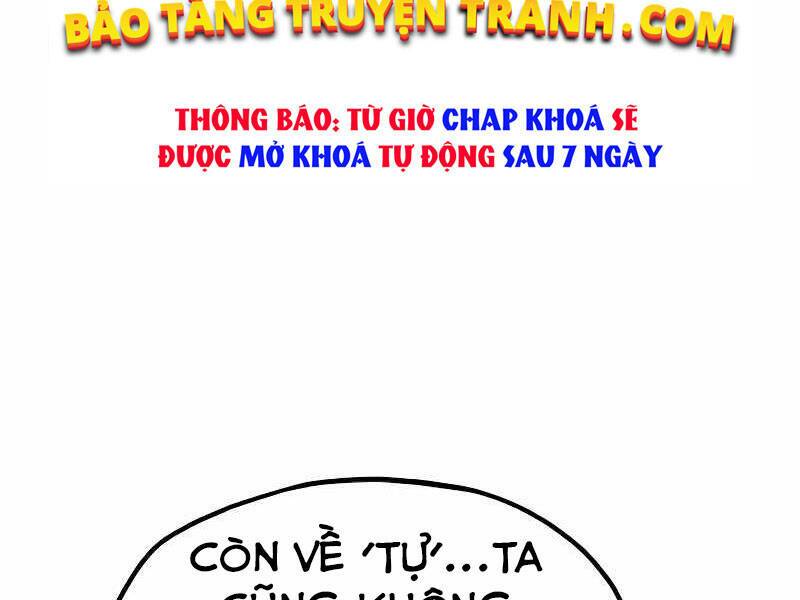 Chương 21.5 - Trang 57