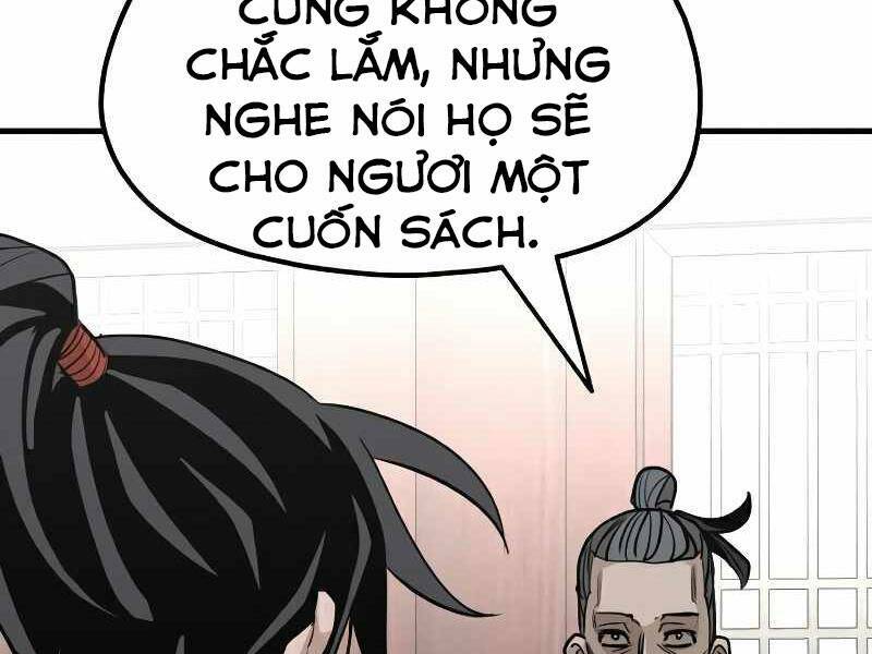 Chương 21.5 - Trang 58