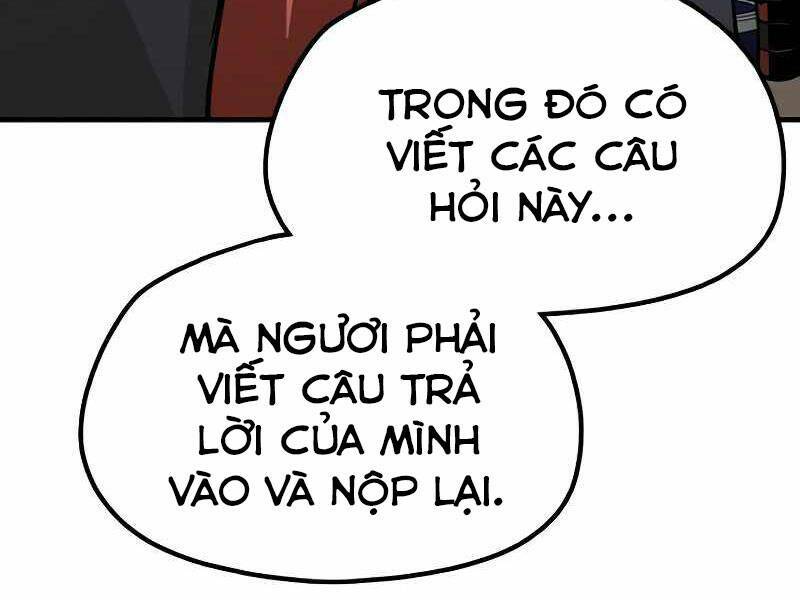 Chương 21.5 - Trang 60