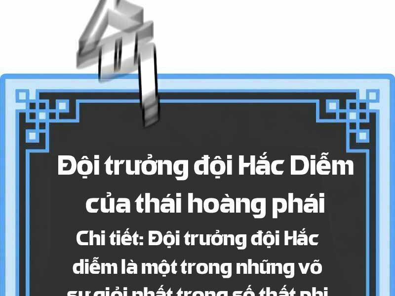 Chương 21.5 - Trang 7