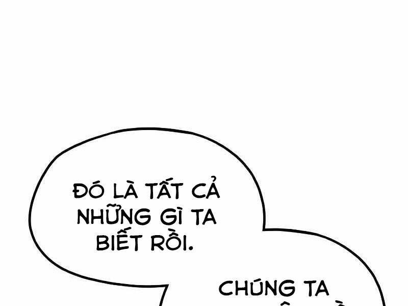 Chương 21.5 - Trang 62