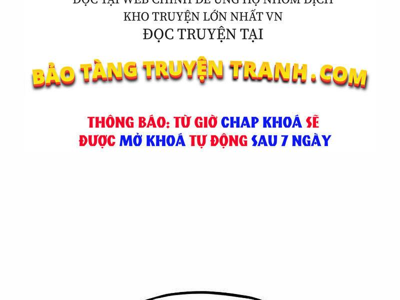 Chương 21.5 - Trang 65