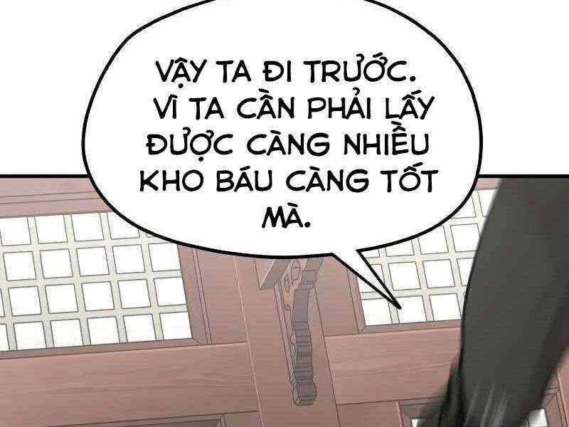 Chương 21.5 - Trang 66
