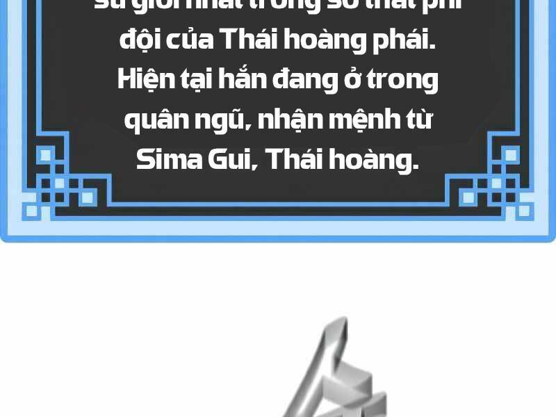 Chương 21.5 - Trang 8