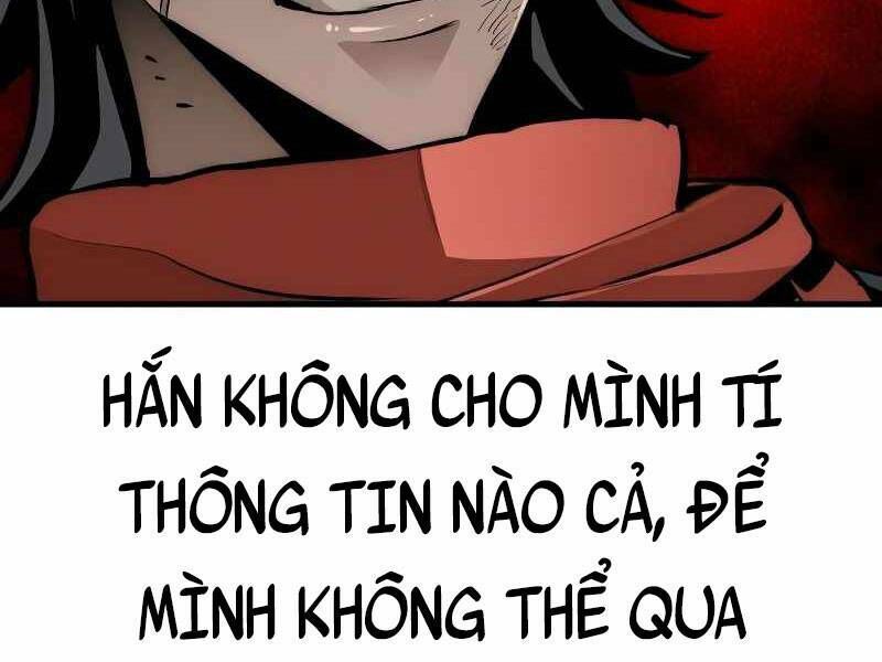 Chương 21.5 - Trang 74