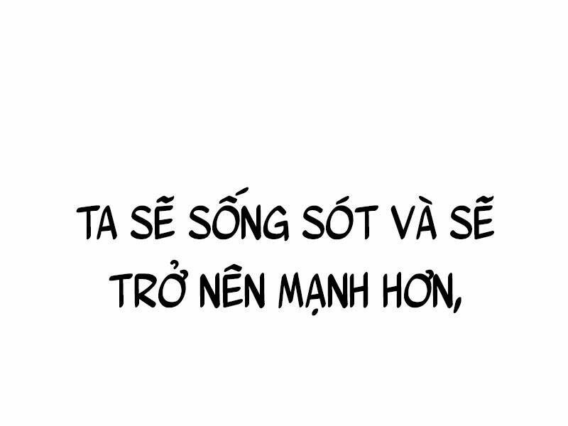 Chương 21.5 - Trang 76