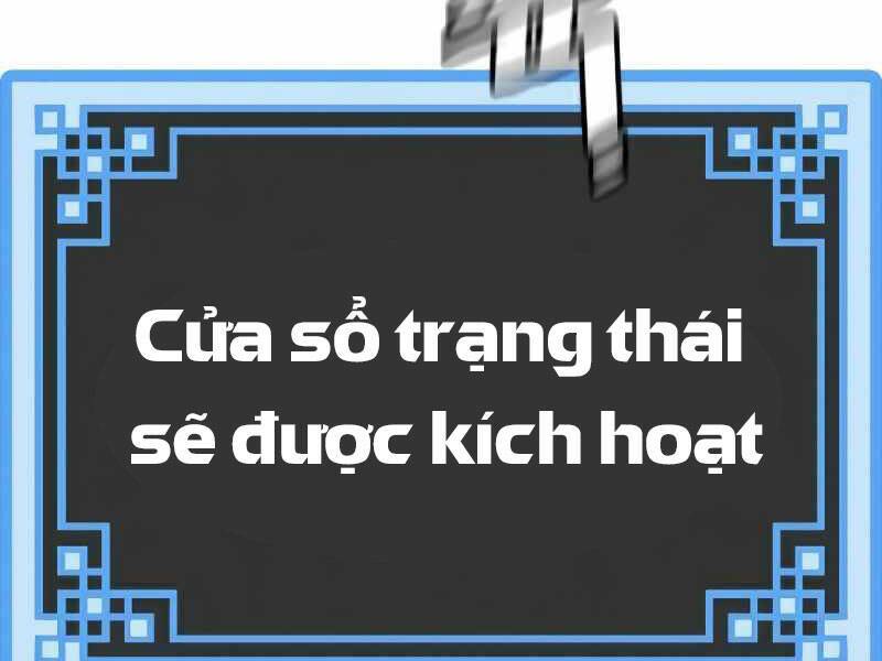 Chương 21.5 - Trang 9