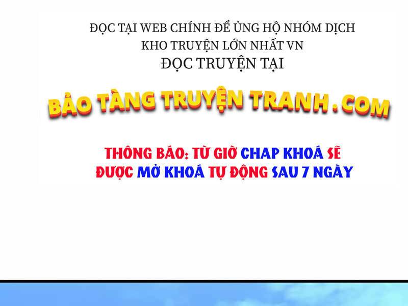 Chương 21.5 - Trang 85