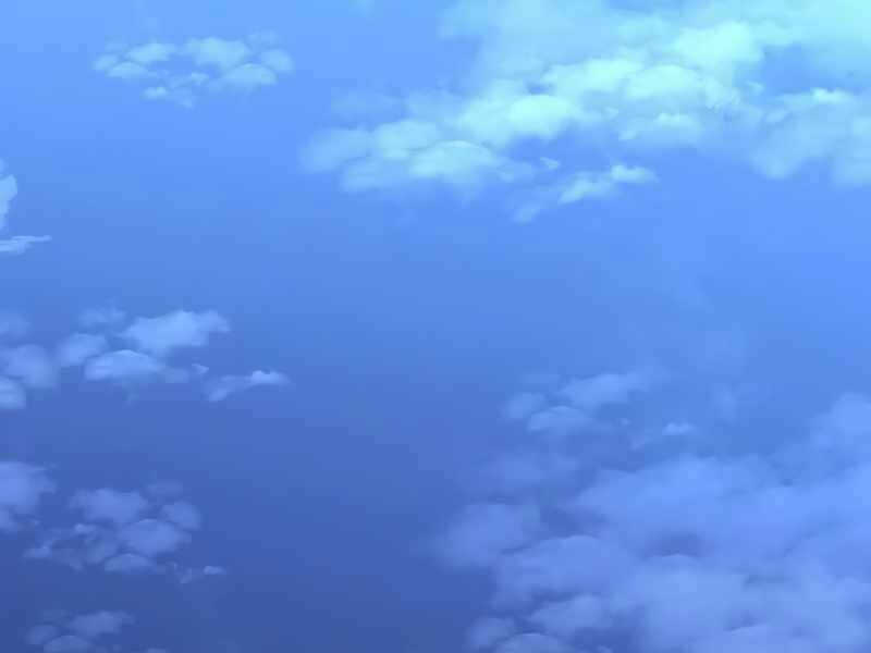 Chương 21.5 - Trang 86