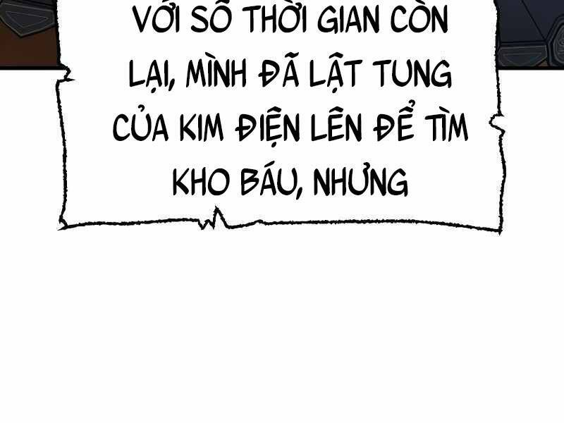 Chương 21.5 - Trang 92