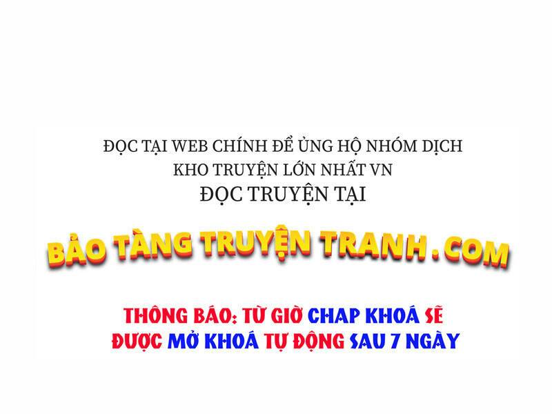 Chương 21.5 - Trang 93