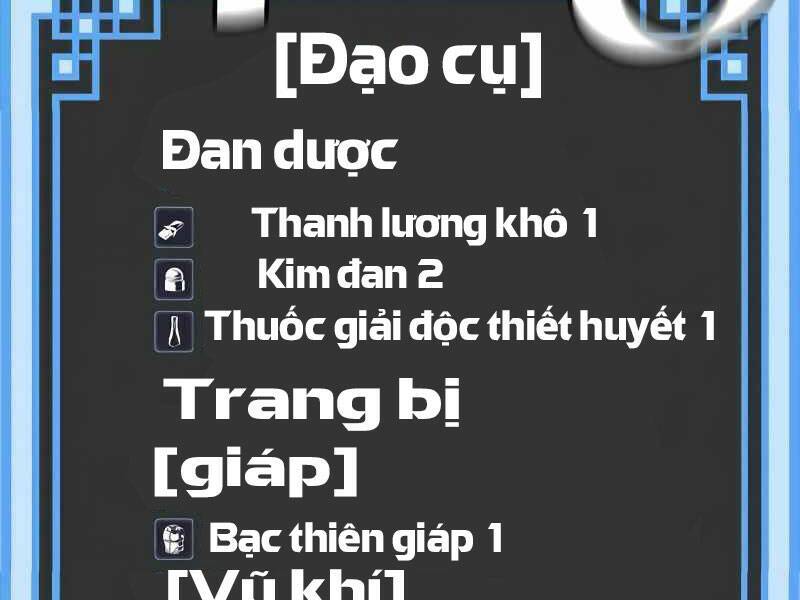 Chương 21.5 - Trang 95