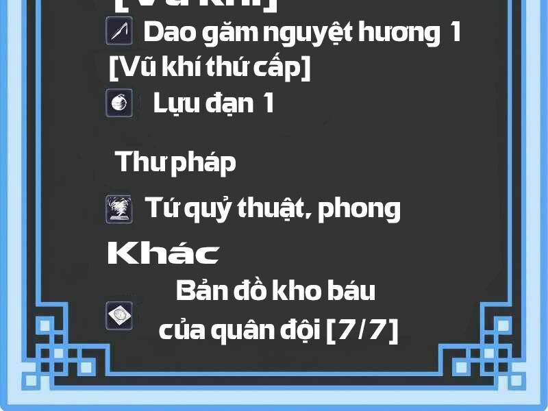 Chương 21.5 - Trang 96