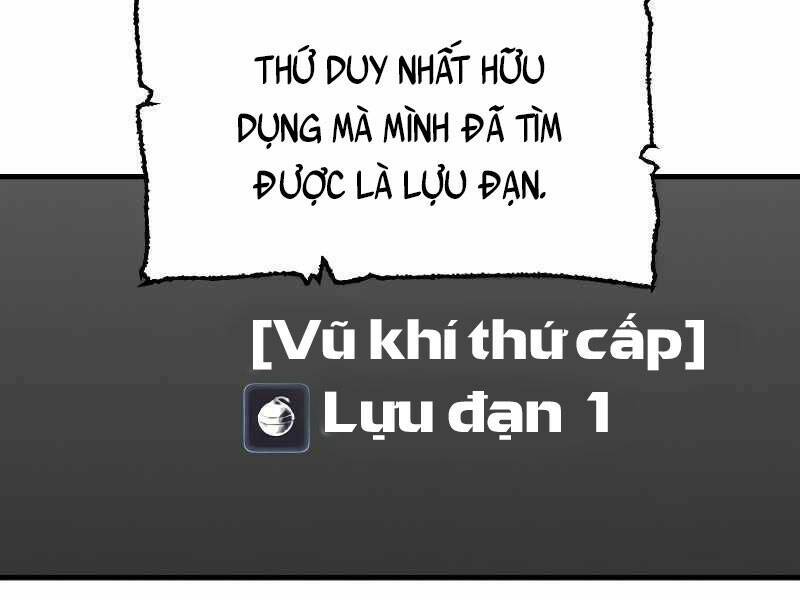 Chương 21.5 - Trang 98