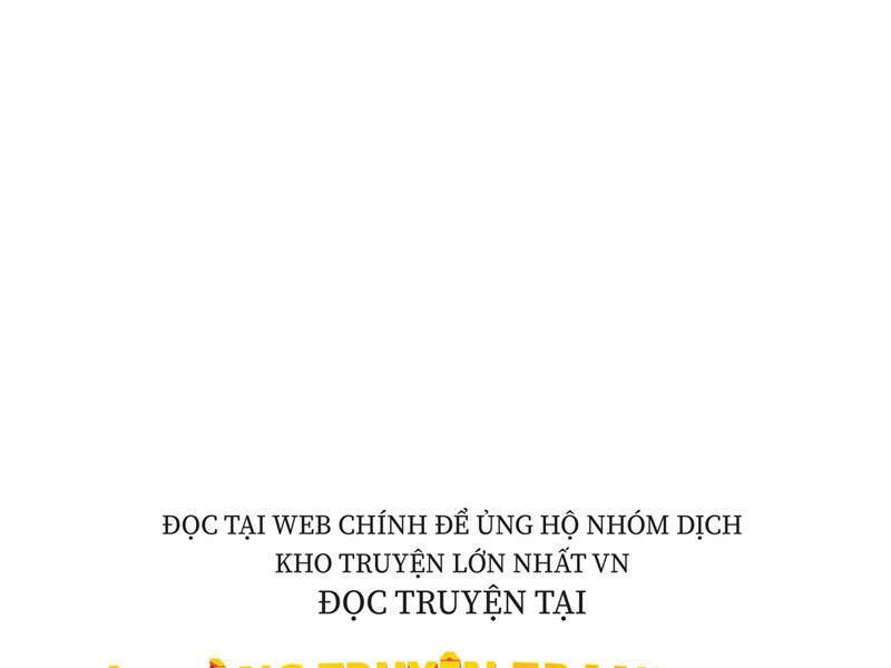 Chương 21.5 - Trang 99