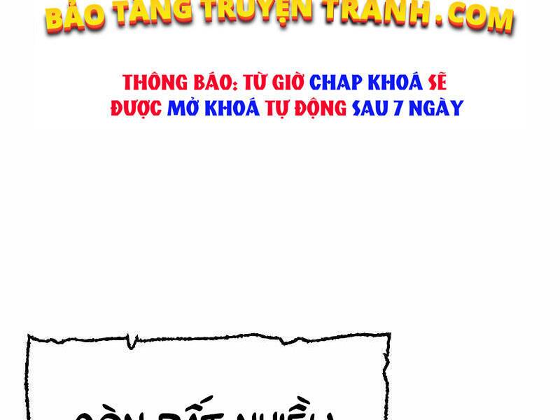 Chương 21.5 - Trang 100