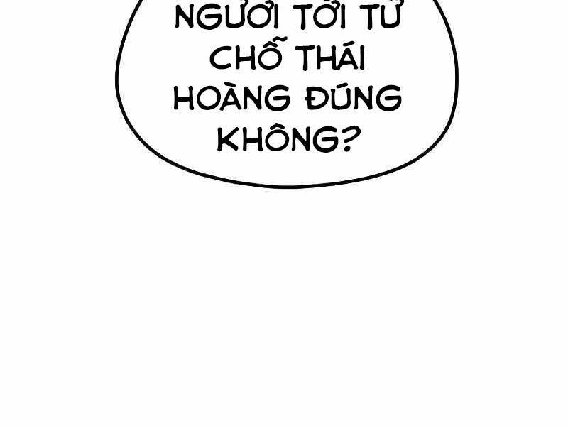 Chương 21 - Trang 101