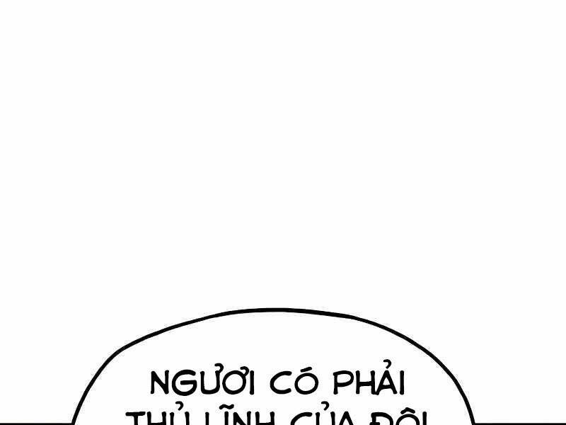 Chương 21 - Trang 102