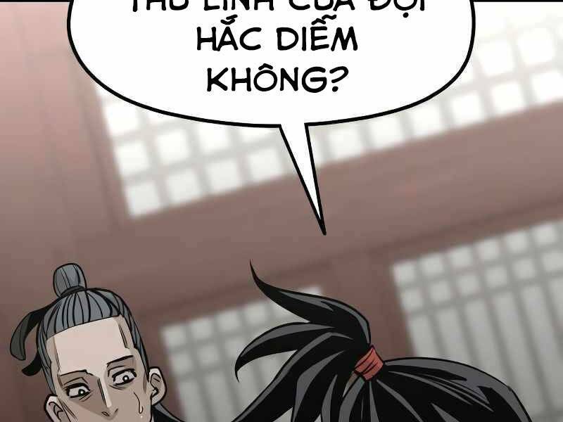 Chương 21 - Trang 103