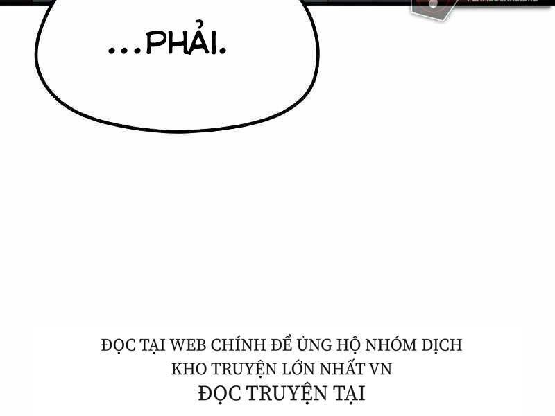 Chương 21 - Trang 105