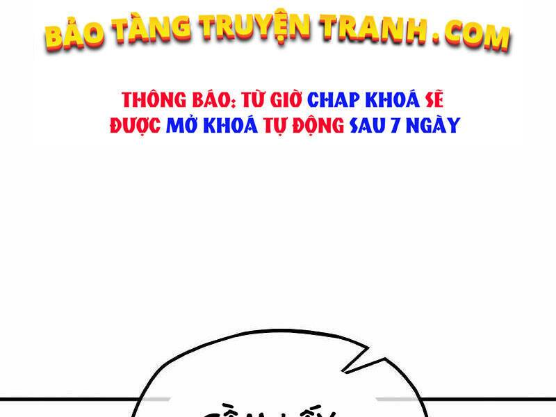 Chương 21 - Trang 106