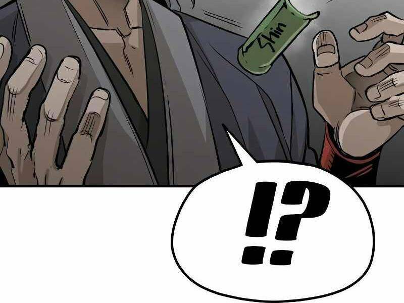 Chương 21 - Trang 108