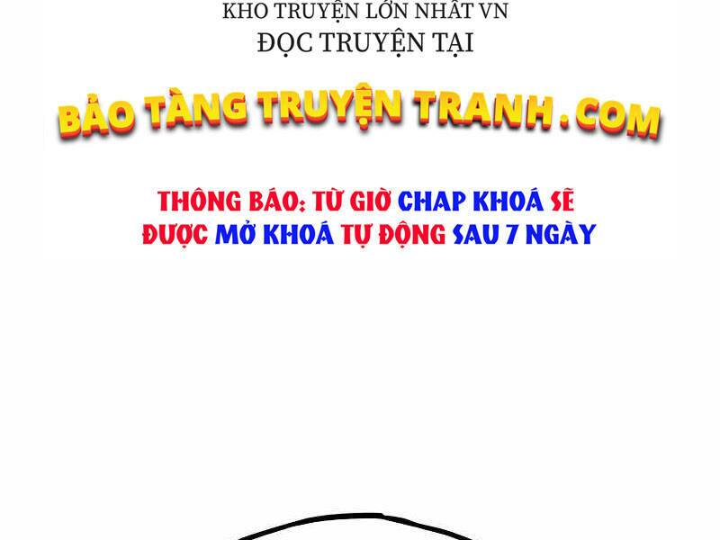 Chương 21 - Trang 116