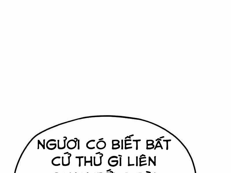 Chương 21 - Trang 118