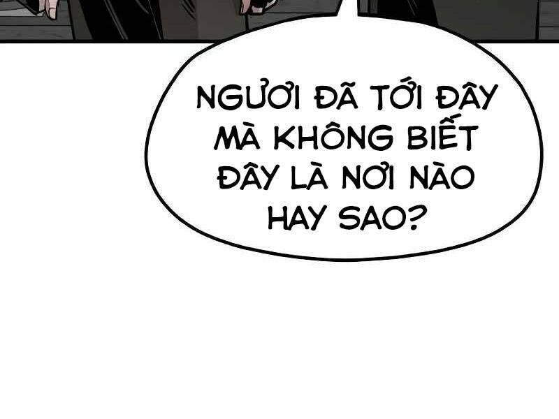 Chương 21 - Trang 121