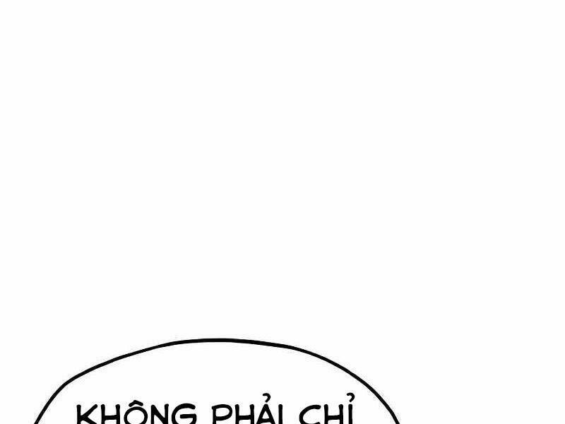 Chương 21 - Trang 122